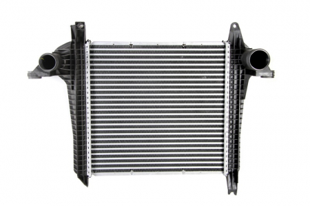 Intercooler potrivit MAN TGL I, TGL II D0834LFL40-D0836LFLAF 01.04- [1]
