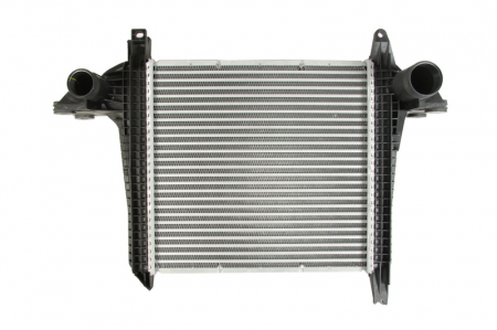 Piese Auto - Intercooler potrivit MAN TGL I, TGL II D0834LFL40-D0836LFLAF 01.04-
