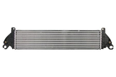 Intercooler - Intercooler potrivit MAZDA 3, 6, 6/KOMBI, CX-5 2.2D 04.12-