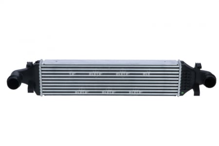Intercooler potrivit MERCEDES A (W176), B SPORTS TOURER (W246, W242), CLA (C117), CLA SHOOTING BRAKE (X117), GLA (X156); INFINITI Q30, QX30 1.5D-2.2D dupa 2011 [2]
