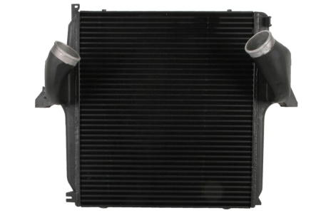 Intercooler - intercooler potrivit MERCEDES ACTROS, ACTROS MP2 / MP3 OM541.920-OM542.969 04.96-
