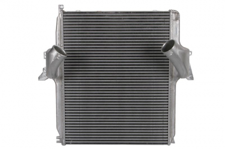 Piese Auto - Intercooler potrivit MERCEDES ACTROS MP2 / MP3 OM541.920-OM542.969 10.02-