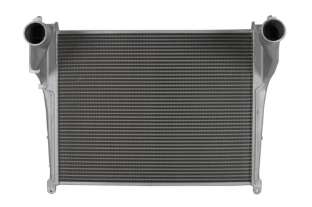 Intercooler - intercooler potrivit MERCEDES ACTROS MP4 / MP5 471.943-OM936.916 07.11-