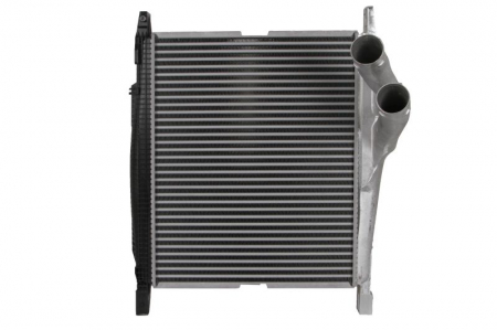 Intercooler - Intercooler potrivit MERCEDES ATEGO, AXOR, AXOR 2, NG OM422.952-OM926.990 dupa 1973