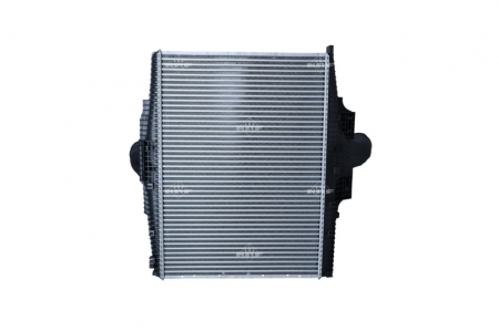 intercooler potrivit MERCEDES AXOR, AXOR 2 OM457.910-OM457.980 dupa 2002 [3]