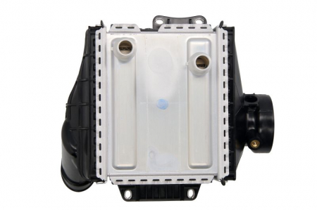 Intercooler potrivit MERCEDES C (A205), C (C205), C T-MODEL (S205), C (W205), GLC (C253), GLC (X253) 2.0D/2.2D/2.2DH dupa 2014 [1]