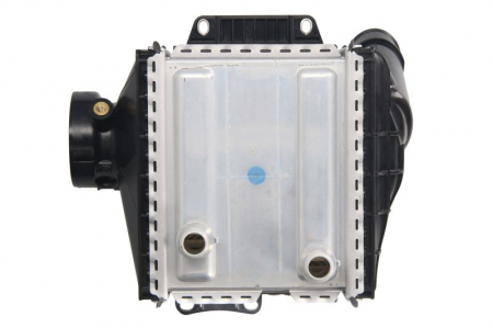 Intercooler potrivit MERCEDES C (A205), C (C205), C T-MODEL (S205), C (W205), GLC (C253), GLC (X253), S (W222, V222, X222), SLC (R172), SLK (R172) 2.2D/2.2DH dupa 2012 [1]