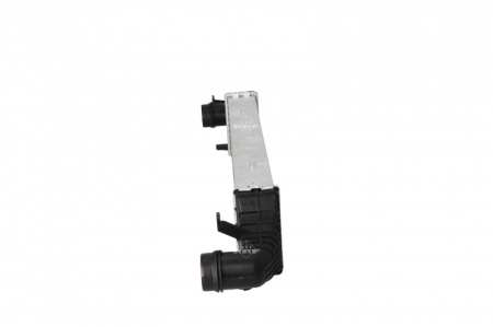 Intercooler potrivit MERCEDES C (C204), C T-MODEL (S204), C (W204), CLS (C218), CLS SHOOTING BRAKE (X218), E (A207), E (C207), E T-MODEL (S212), E (W212), GLK (X204) 1.6-3.0D dupa 2007 [3]