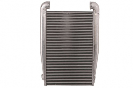 Piese Auto - Intercooler potrivit MERCEDES CITARO (O 530), CONECTO (O 345) OM457.934-OM909.921 01.98-