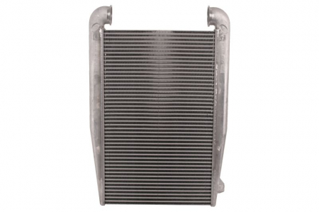 Intercooler potrivit MERCEDES CITARO (O 530), CONECTO (O 345) OM457.934-OM909.921 dupa 1998 [1]