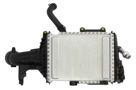 Intercooler potrivit MERCEDES CLS (C257), E (A238), E ALL-TERRAIN (S213), E (C238), E T-MODEL (S213), E (W213), GLC (C253), GLC (X253), S (W222, V222, X222) 2.9D dupa 2017 [1]