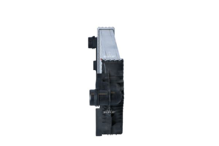 Intercooler potrivit MERCEDES GL (X164), M (W164), R (W251, V251) 3.0D/4.0D 07.05-12.14 [1]