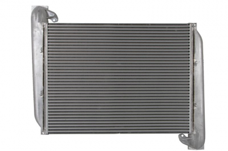 Intercooler potrivit MERCEDES INTEGRO (O 550), TOURISMO (O 350), TOURO (O 500), TRAVEGO (O 580) OM457.915-OM942.911 dupa 1996 [1]