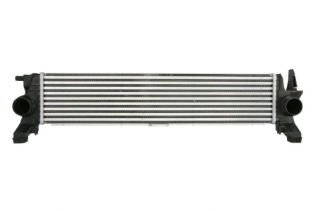 Intercooler potrivit MERCEDES MARCO POLO CAMPER (W447), VITO MIXTO (DOUBLE CABIN), VITO TOURER (W447), VITO (W447) 1.6D 10.14- [0]