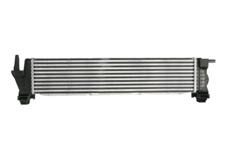 Intercooler potrivit MERCEDES MARCO POLO CAMPER (W447), VITO MIXTO (DOUBLE CABIN), VITO TOURER (W447), VITO (W447) 1.6D 10.14- [1]
