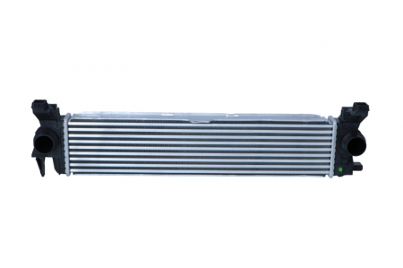Intercooler potrivit MERCEDES MARCO POLO CAMPER (W447), VITO MIXTO (DOUBLE CABIN), VITO TOURER (W447), VITO (W447) 1.6D 10.14- [3]