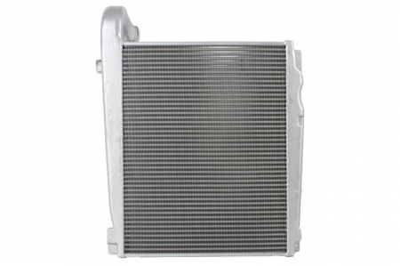 Intercooler potrivit MERCEDES MK, NG, SK 376.923-OM446.946 1973-1998 [1]