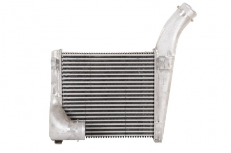 intercooler potrivit MERCEDES O 405 OM427.905-OM447.999 dupa 1984 [1]
