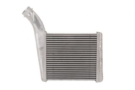 intercooler potrivit MERCEDES O 405 OM427.905-OM447.999 dupa 1984 [2]