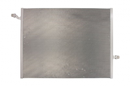 Intercooler potrivit MERCEDES S (A217), S (C217), S (W222, V222, X222) 2.2DH-6.0 dupa 2013 [1]