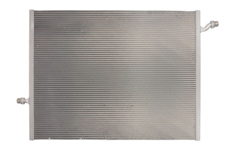 Piese Auto - Intercooler potrivit MERCEDES S (A217), S (C217), S (W222, V222, X222) 2.2DH-6.0 05.13-
