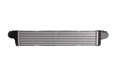 Intercooler potrivit MERCEDES S (W221) 2.2D/3.0D 2005-2013 [1]