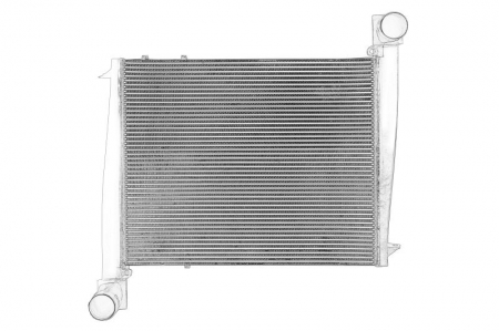 Intercooler - Intercooler potrivit MERCEDES; SETRA
