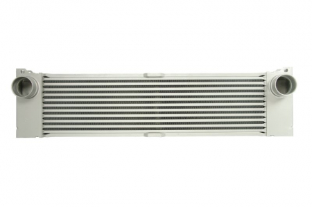 Intercooler potrivit MERCEDES VIANO (W639), VITO / MIXTO (W639), VITO (W639) 2.0D-3.0D 09.03- [0]