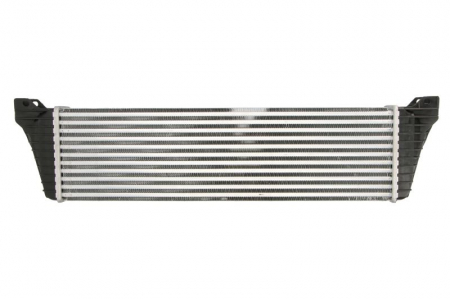 Intercooler potrivit MERCEDES VIANO (W639), VITO / MIXTO (W639), VITO (W639) 2.2D 07.10- [1]