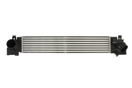Intercooler - Intercooler potrivit MINI (F55), (F56) 1.2/1.5 dupa 2013