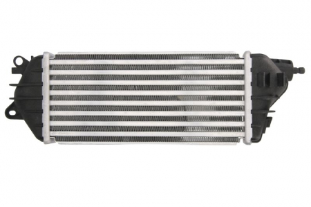 Intercooler potrivit MINI (R50, R53) 1.4D 2003-2006 [1]