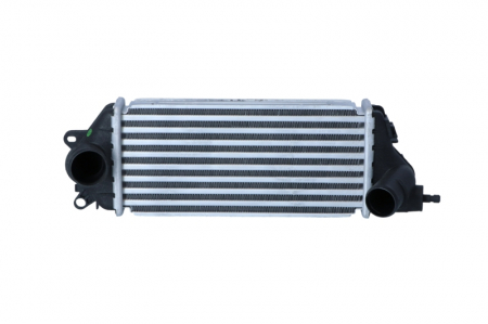 Intercooler potrivit MINI (R50, R53) 1.4D 2003-2006 [3]