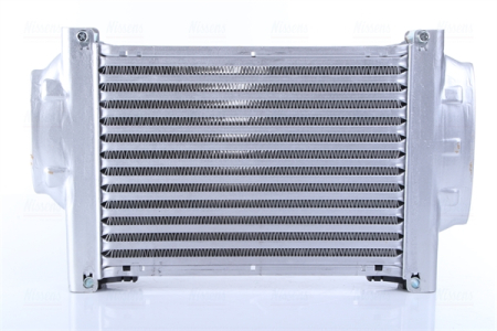 Intercooler potrivit MINI (R50, R53) 1.6 11.03-09.06 [1]