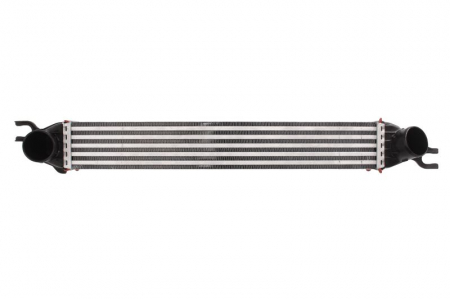 Intercooler - Intercooler potrivit MINI (R56), (R57), (R58), (R59), CLUBMAN (R55), COUNTRYMAN (R60), PACEMAN (R61) 1.6 2006-2016