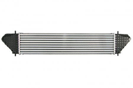Intercooler potrivit MITSUBISHI ECLIPSE CROSS, OUTLANDER III 1.5/2.2D 08.12- [1]