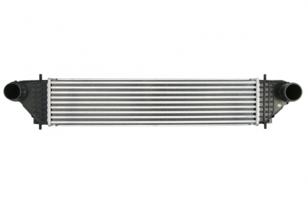 Intercooler potrivit MITSUBISHI ECLIPSE CROSS, OUTLANDER III 1.5/2.2D 08.12- [0]
