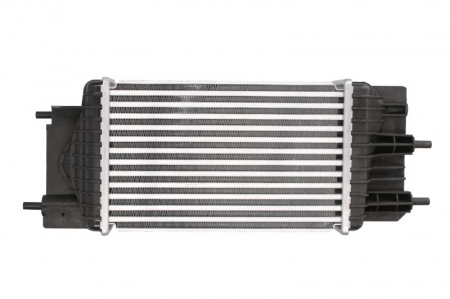 Intercooler potrivit NISSAN JUKE, NV200 / EVALIA, PULSAR 1.5D dupa 2010 [1]