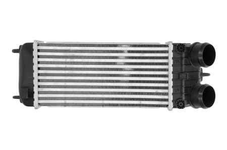 Intercooler - Intercooler potrivit NISSAN PATROL GR V; PEUGEOT 207 1.6/2.8D 06.97-12.13