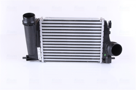 Intercooler potrivit NISSAN QASHQAI II; RENAULT GRAND SCENIC IV, MEGANE IV, SCENIC IV 1.2 11.13- [1]