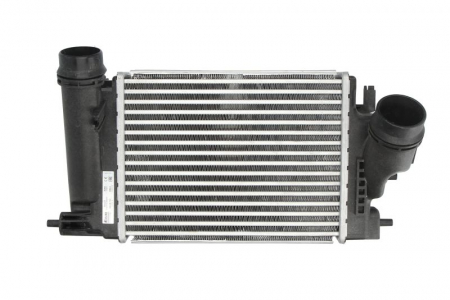 Intercooler - Intercooler potrivit NISSAN X-TRAIL III 1.6D dupa 2014