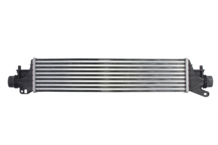Intercooler potrivit OPEL ADAM, CORSA E 1.0/1.3D dupa 2014 [1]