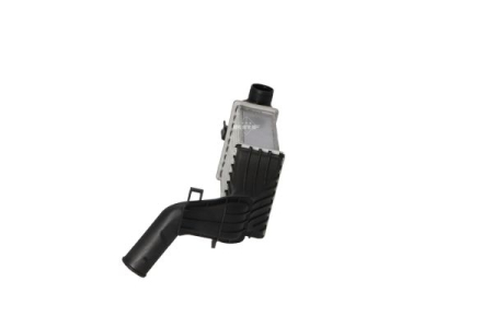 intercooler potrivit OPEL ASTRA G, ASTRA G CLASSIC, ASTRA G/KOMBI, ZAFIRA A 1.7D/2.0D 08.99-12.09 [1]