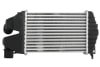 Intercooler potrivit OPEL ASTRA H, ASTRA H CLASSIC, ASTRA H GTC, ZAFIRA B, ZAFIRA B/MINIVAN 1.7D dupa 2007 [1]