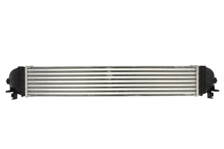 Intercooler potrivit OPEL ASTRA K 1.6D 2015-2022 [1]