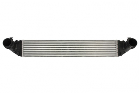 Intercooler - Intercooler potrivit OPEL ASTRA K 1.6D 2015-2022