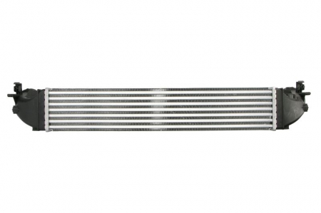 Intercooler potrivit OPEL ASTRA K, ASTRA K/KOMBI 1.0 dupa 2015 [1]