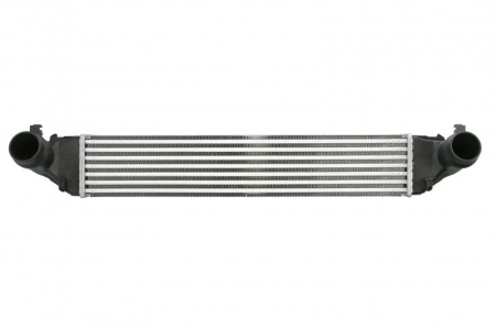 Intercooler - Intercooler potrivit OPEL ASTRA K, ASTRA K/KOMBI 1.0 dupa 2015