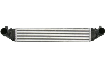 Intercooler - intercooler potrivit OPEL ASTRA K, ASTRA K/KOMBI 1.4/1.4CNG 06.15-