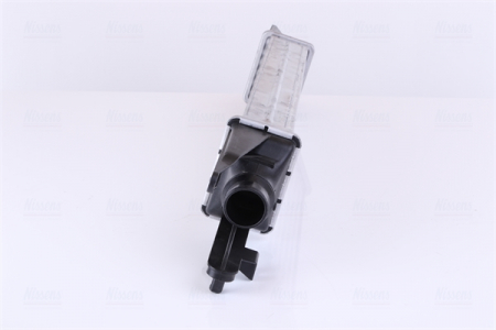 Intercooler potrivit OPEL CORSA D 1.3D 07.06-08.14 [3]