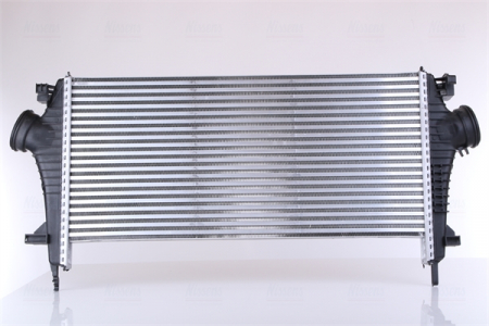 Intercooler potrivit OPEL INSIGNIA A, INSIGNIA A COUNTRY 1.6D 2015-2017 [2]